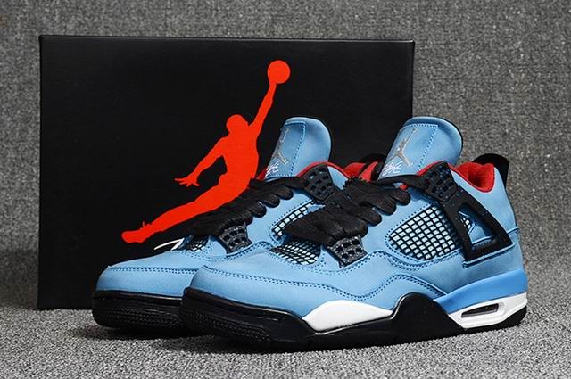 men jordan 4 shoes 2018-12-8-007